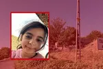 Narin Güran cinayetinin şifreleri! Falcı olayına açıklık getirildi! O isim tüm paylaşımlarını sildi