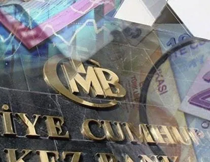 TL’nin cazibesi artacak