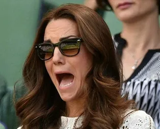 Kraliçe’nin uykularını kaçıran gerçekler!