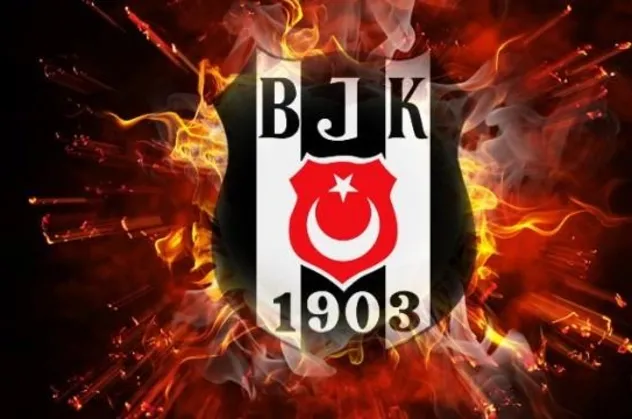 Fabri resmen Fulham'da
