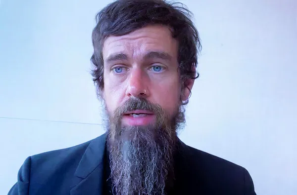 son-dakika-donald-trumpin-hesabini-kapatan-twitterin-ceosu-jack-dorsey-ilk-kez-konustu-1610603505406.jpg SON DAKİKA: Donald Trump'ın hesabını kapatan Twitter'ın CEO'su Jack Dorsey ilk kez konuştu-2