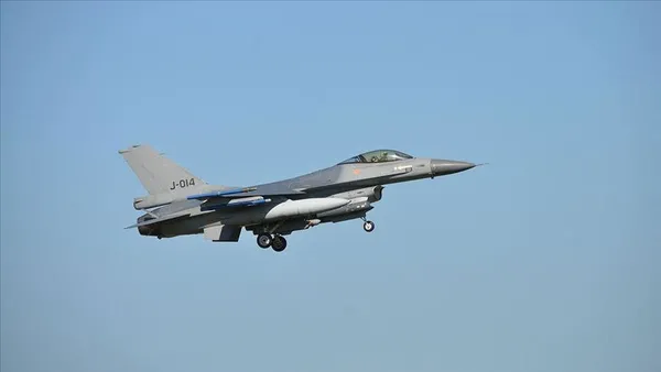 son-dakika-abdden-turkiyeye-f-16-satisina-iliskin-flas-karar-tasaridan-cikarildi-1670383231214.jpeg