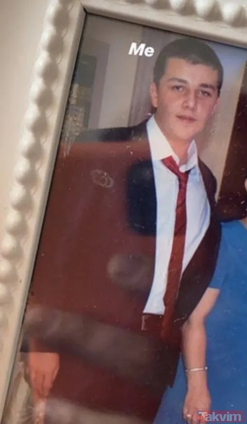 Danla Bilic'in kilolu halleri yeniden gündemde! Survivor şampiyonu Cemal Can'ın kankası Danla Biliç... - 7