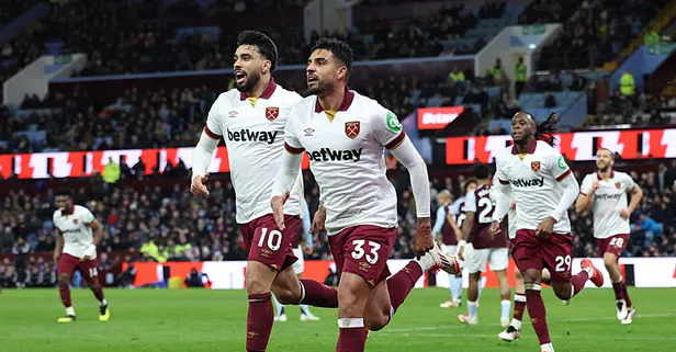 Doğum günü mesajı yıldız futbolcunun kariyerini bitirebilir!