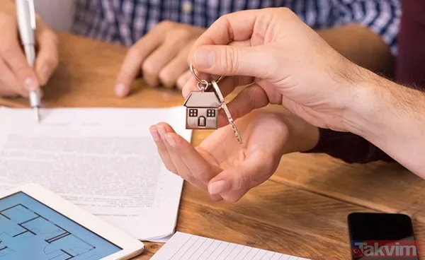 Denizbank, Garanti, Ziraat, Halkbank, Vakıfbank konut kredisi faizi ne kadar? - 28