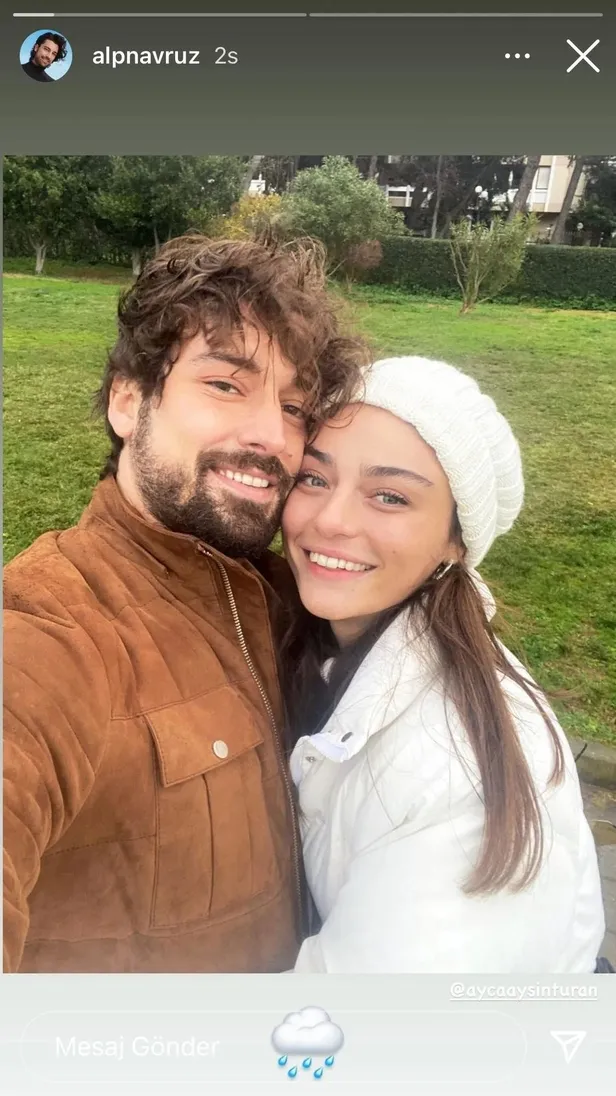 ayca-aysin-turan-ile-alp-navruz-askina-nazar-degdi-yakisikli-oyuncu-spor-salonunda-birkac-guzelle-1665349478124.jpeg Ayça Ayşin Turan ile Alp Navruz aşkına nazar değdi! Yakışıklı oyuncu spor salonunda birkaç güzelle...-6