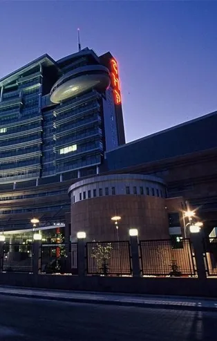 CHP'de kurultay resti