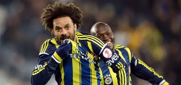 Türk olmak için cevap bekliyor