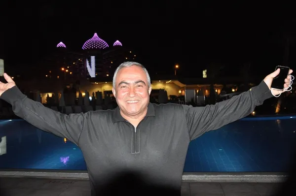 egitimci-arikan-ve-soforunun-katil-zanlisi-akcekaya-bana-komplo-kuruldu-1658156116063.jpg Eğitimci Arıkan ve şoförünün katil zanlısı Akçekaya: Bana komplo kuruldu-3