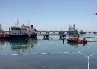 Silivri’deki gemi kazasında dikkat çeken detay: Alsu daha önce de ceza almış