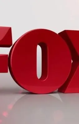 Kemalist maskeli FETÖ ve PKK destekçisi Fox TV nereye koşuyor?
