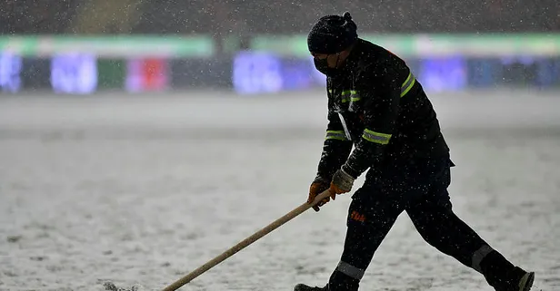 Bugün kargolar, PTT, Nüfus Müdürlüğü, kütüphaneler, noter, AVM'ler AÇIK MI, KAPALI MI? 6 Şubat Pazartesi KARGOLAR AÇIK MI 2023?