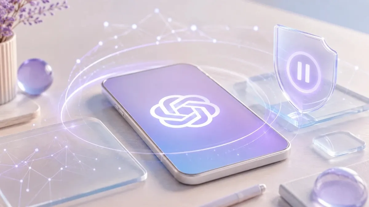 openai-gencler-icin-chatgptyi-tanitti-1787079219618.jpeg OpenAI "gençler için ChatGPT"yi tanıttı: 13-17 yaş arası kullanıcılara özel güvenlik ve ders modu-4