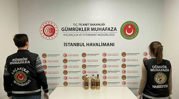 Sosyal medyada trend oldu: Köpeğini tedavi ettirmek için kilometrelerce yol gitti (Yaşam haberleri)-2