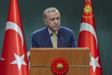 1 milyon TL’lik formül!