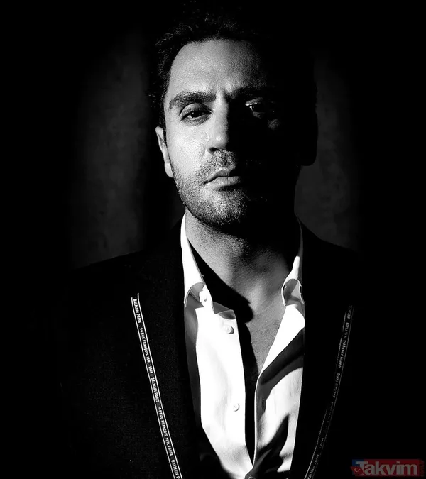 Ebru Gündeş - Yaşar İpek aşkı fena ifşalandı Sisi tanık olarak konuştu: "Silahlı adamlarla geldi Yaşar İpek'le Ebru Gündeş'in mesajlarını..." - 7