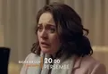 Başka Bir Gün 6. bölüm fragmanı yayınlandı