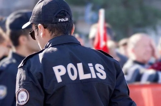 28-donem-pomem-basvurulari-basladi-mi-egm-son-dakika-28-donem-pomem-polis-alimi-ne-zaman-yapilacak-1639565725593.jpg 28. Dönem POMEM başvuruları başladı mı? EGM son dakika 28. Dönem POMEM polis alımı ne zaman yapılacak?-4