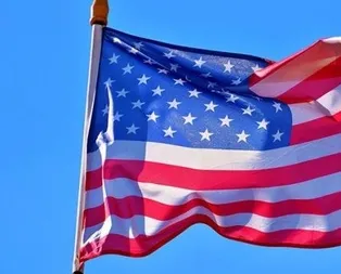 ABD’den sert açıklama: Terör sponsorusunuz