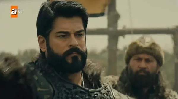 kurulus-osmanda-osman-bey-inegolun-fethi-oncesi-ordusuna-seslendi-ya-inegolu-alacagiz-ya-sehit-olacagiz-gayri-1652295996292.jpg Kuruluş Osman’da Osman Bey İnegöl’ün fethi öncesi ordusuna seslendi: “Ya inegöl’ü alacağız! Ya şehit olacağız! Gayrı fetih vaktidir”-6