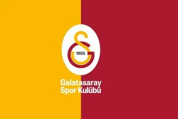 Galatasaray’dan Fenerbahçe’ye transfer çalımı