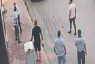 Yeni Parti'de koltuk kavgası! Bıçaklı saldırıya uğrayan Melih Meriç ifade verdi