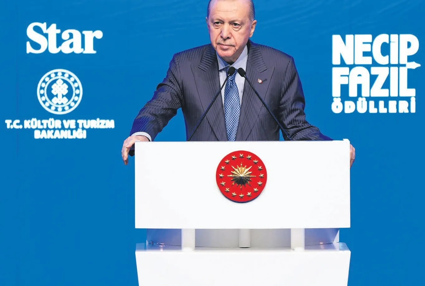 FIRAVUN NETANYAHU HESAP VERECEK