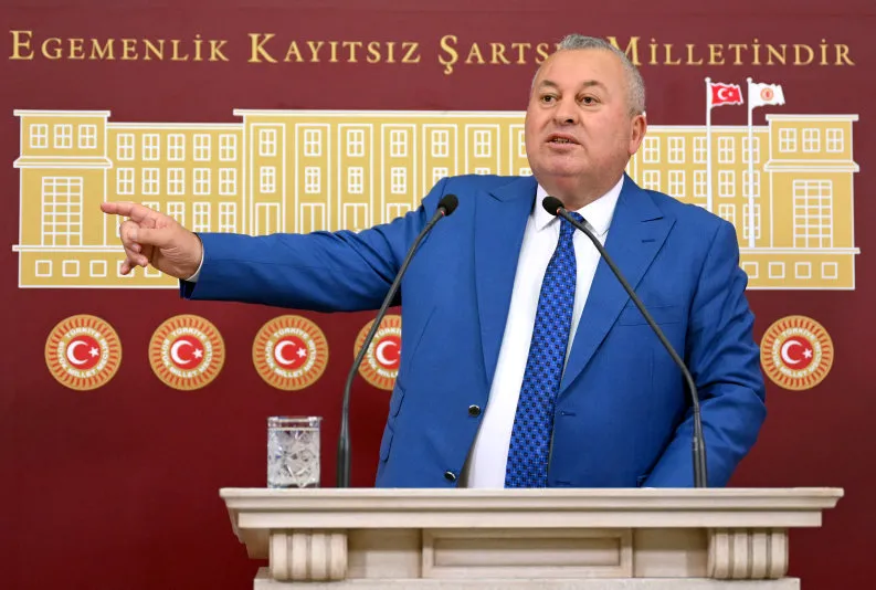 Kirli ittifakta ’yerel seçim’ sancısı!