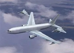 Yola çıkmadan okuyun!