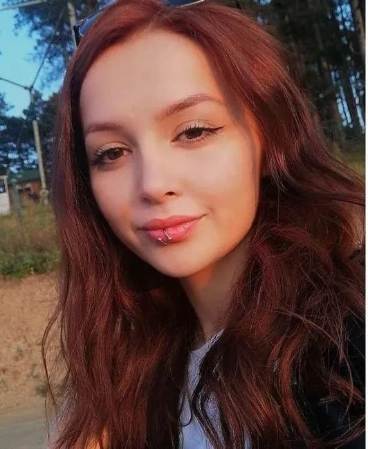 Ceren Özdemir'in katili Özgür Arduç'un geçmişi kan dondurdu! Babası anneannesini dayısı babasını öldürmüş-1