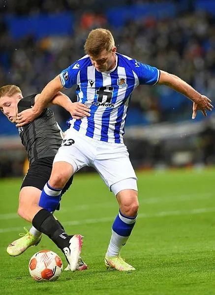 besiktas-sportif-direktoru-ceyhun-kazanci-acikladi-talisca-ve-sorloth-gelebilir-1649802709111.jpeg Beşiktaş Sportif Direktörü Ceyhun Kazancı açıkladı: Talisca ve Sörloth gelebilir-2