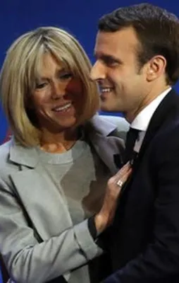 'Diktatör' hep başkası!