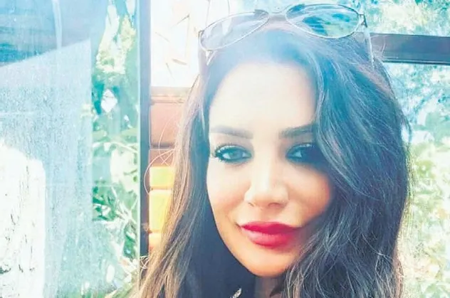 Bak şu işe! Güniz Akkuş dahil yüzlerce kişiyi kandırdı