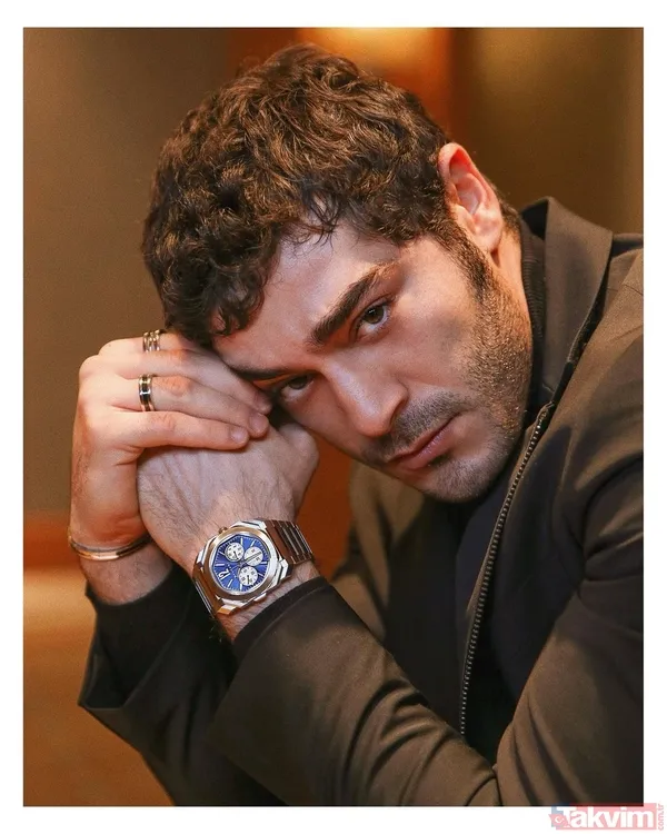 Burak Deniz’in olay çıkardığı Nilperi Şahinkaya’nın masayı terk ettiği iddia edildi! Açıklamalar peş peşe geldi! İpler iyice gerildi - 5