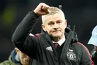 Ole Gunnar Solskjaer yeniden UEFA'da