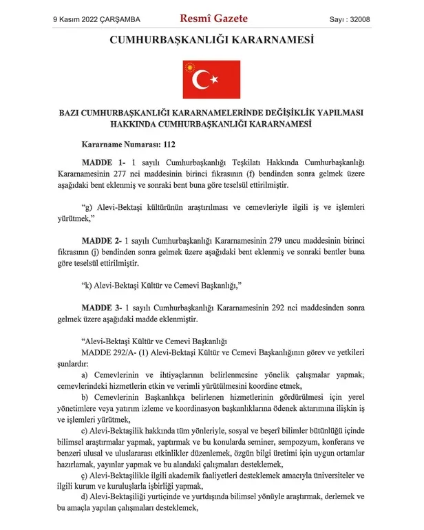 baskan-erdogandan-alevi-bektasi-kultur-ve-cemevi-baskanligi-mesaji-1667990925183.jpeg Başkan Erdoğan'dan 'Alevi-Bektaşi Kültür ve Cemevi Başkanlığı' mesajı!-2