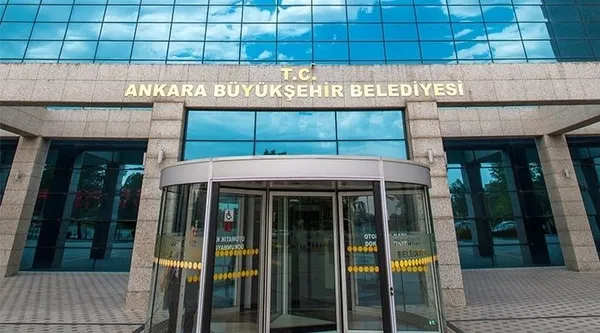 Ankara Büyükşehir Belediyesi'ne bağlı Halk Ekmek'teki rüşvet çarkında yeni perde! Rüşveti alan kişiyi o getirdi! Halk Ekmek çalışanından bomba iddia-6