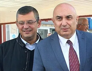 Türkiye Taliban’la nasıl görüşür diyen CHP ters köşe!