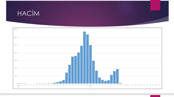 Twitter'daki kara propagandanın arkasında kimler var? TAMAM etiketine en çok hangi ülkeden destek verildi?-3