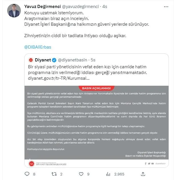 dustukleri-cukura-bakin-gelecek-partisi-ve-ismail-saymaz-diyaneti-hedef-alan-rezil-algi-kirli-yalani-satir-sat-1675190833346.jpeg Düştükleri çukura bakın! Gelecek Partisi ve İsmail Saymaz'dan Diyanet'i hedef alan rezil algı: Kuyruklu yalanı satır satır deşifre ettik-6