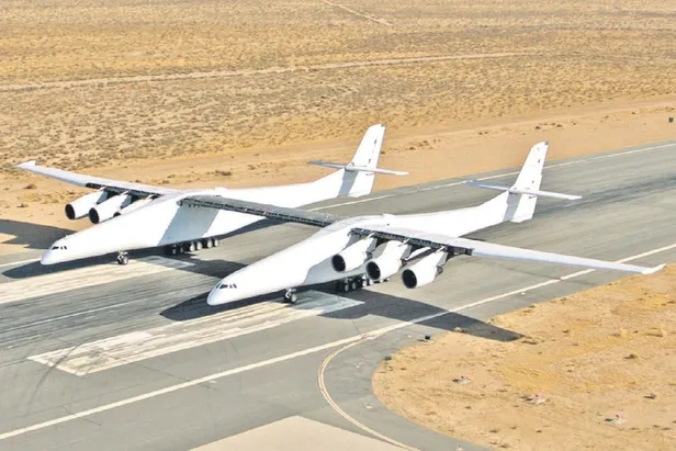 1673994442576.jpeg %34 artış için anlaşma sağlandı! 180 bin çalışana ara zam-3