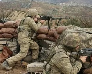 Cumhurbaşkanı Yardımcısı Fuat Oktay: Acı sondan kaçamayacaklardır