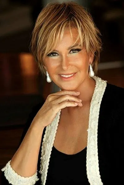 Filiz Akin In Hastaligi Ne Filiz Akin In Saglik Durumu Nasil Sepsis Hastaligi Nedir Belirtileri Neler Takvim Filiz Akin In Hastaligi Ne Filiz Akin In Saglik Durumu Nasil Sepsis Hastaligi Nedir Belirtileri Neler Takvim