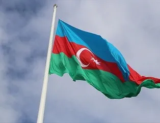 Azerbaycan’a dikkat çeken davet!