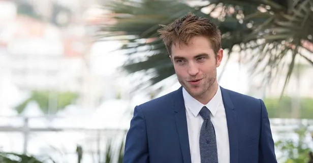 Robert Pattinson Türk şarkıcıya hayran kaldı: “Çok havalı”