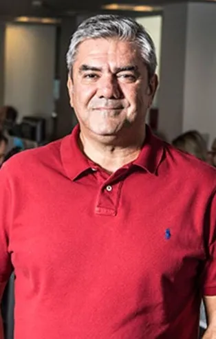 Bodrum, Yılmaz Özdil'in 'parsel kaydırma' skandalını konuşuyor!