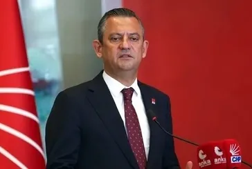 Gürsel Tekin ve Barış Yarkadaş'tan tepki Özgür Özel'e "ahlak yasası" tepkisi: Pavyoncuları at