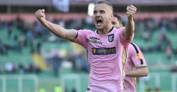 Puscas Icin Fenerbahce Dogru Adres Takvim