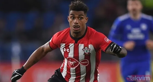 Galatasaray'dan son dakika bombası! Ezeli rakibe büyük çalım! Yıldız futbolcu İstanbul'a geliyor - 10