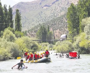 ’Habur’ası Kato